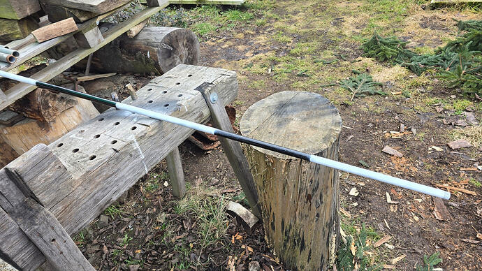 20260224_145526.jpg_compressed