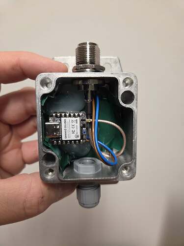 608187813_10164385966679136_2910968490867411989_n