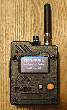 zephcore_02