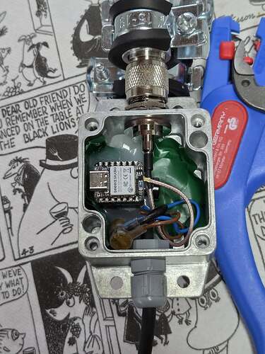 608024730_10164385967069136_2843487341477130891_n