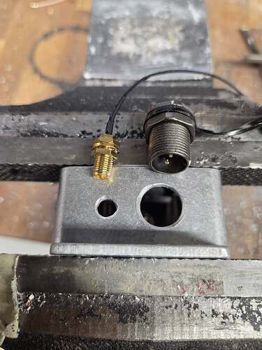 607440980_10164370914549136_6918900836006205056_n