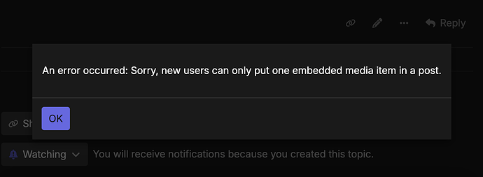 Screenshot 2026-02-21 at 18.30.13