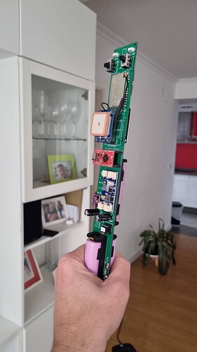 618919203_10237339313294569_6804493143936969282_n