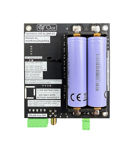 641398744_10232655721595636_7560789563939314062_n