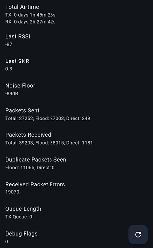 Screenshot_20260309-092644_1