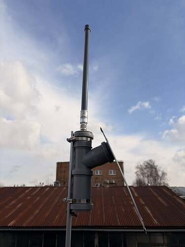 638339635_26183289141306819_2517094175302192963_n