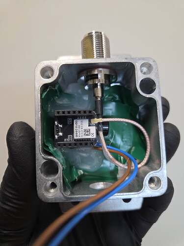 611323771_10164385967444136_421581030825643638_n