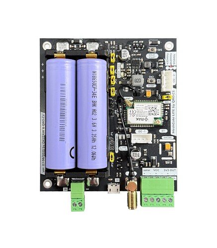 640394851_10232655721635637_9201238393206588580_n