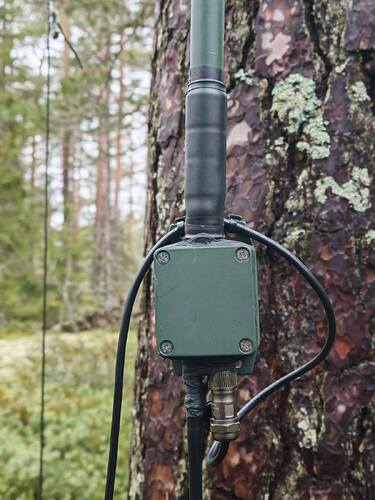 605900015_10164370916784136_2554363808518360082_n