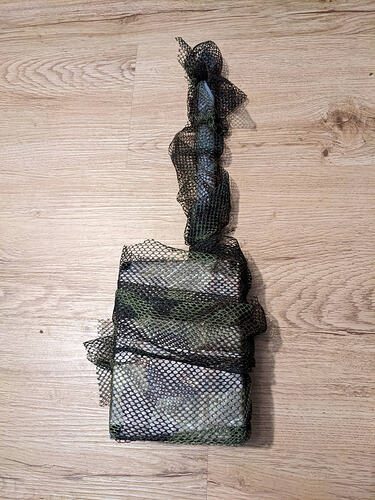 camouflage_Repeater1