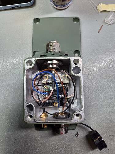 605637816_10164370915814136_3185998854936388873_n