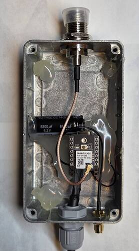 607494189_10164385965824136_5554051312232002900_n