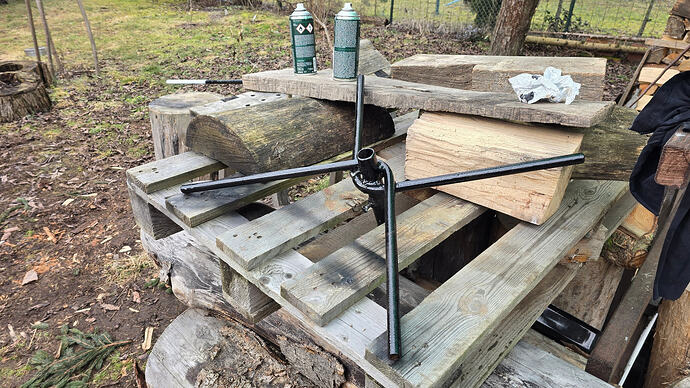 20260224_145502.jpg_compressed