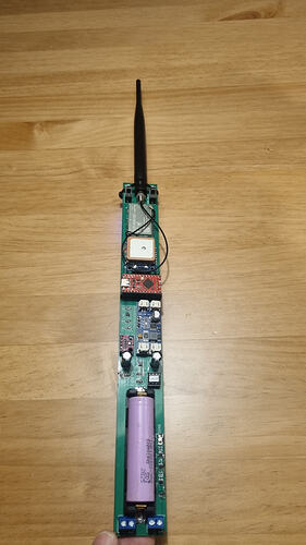 619820859_10237339670823507_7970969072453063283_n