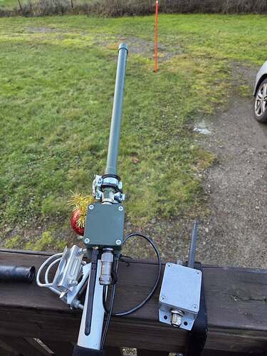 607683169_10164371114739136_3170876503439395775_n