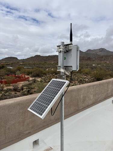 649663197_2152886825545196_6222689517116503025_n