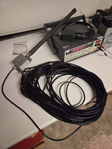 605664770_10164370933704136_1140099038105320419_n