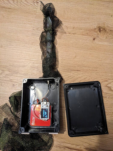 camouflage_Repeater2