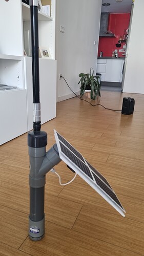 618646421_10237340364280843_126253481039761225_n