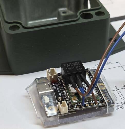 605870592_10164370913199136_1685482221517345964_n