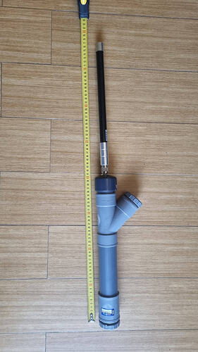 618224291_10237339312414547_3566522856059801288_n