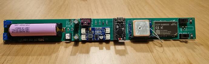 625892962_10237437352905498_5032127450858081816_n