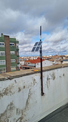 619307553_10237340805491873_221946627523357115_n