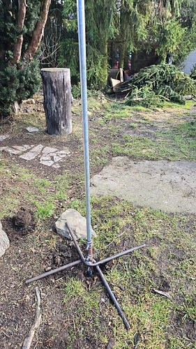 20260224_141019.jpg_compressed