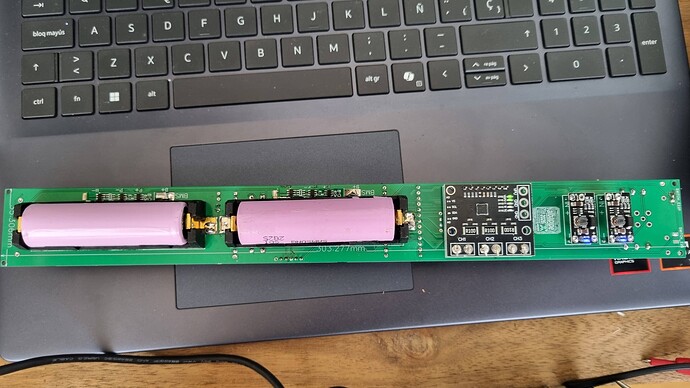 619478169_10237339314094589_4737205419498541731_n