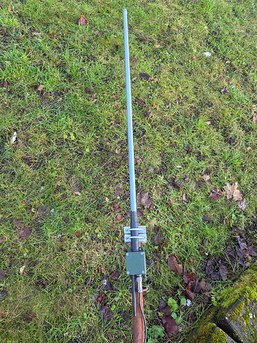 607731170_10164371115069136_8797771140011055684_n