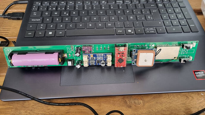 619386510_10237339462138290_2481644131183797814_n