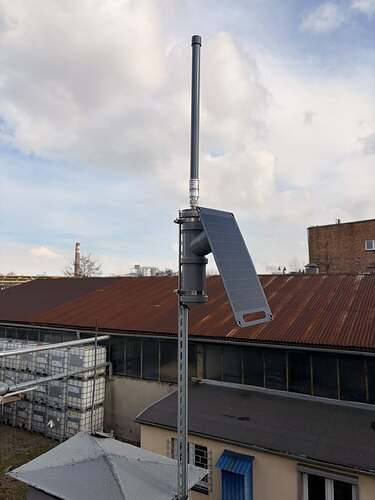 638296804_26183289374640129_5955460884499100812_n