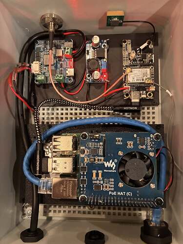 640394851_10232655721635637_9201238393206588580_n