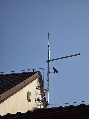 20260318_090059_resize