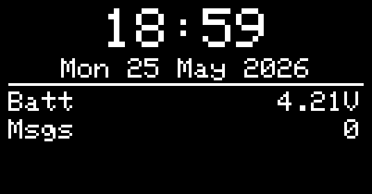 screenshot_2026-05-27_07-48-12