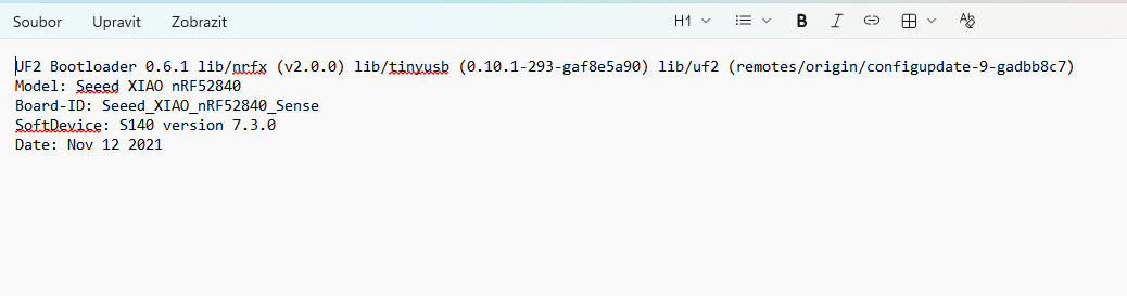 Snímek obrazovky 2026-03-02 175515
