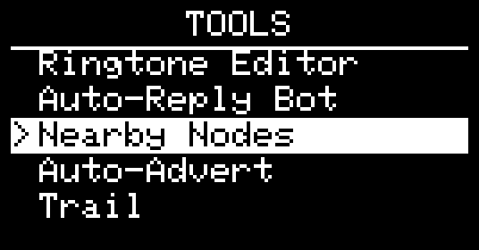screenshot_2026-05-27_08-23-00