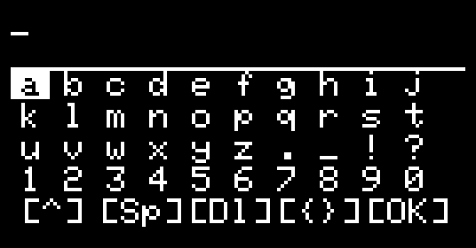 screenshot_2026-05-27_07-49-51