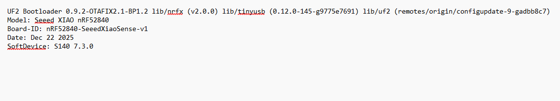 Snímek obrazovky 2026-03-02 182923