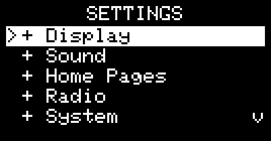 screenshot_2026-05-27_07-49-00