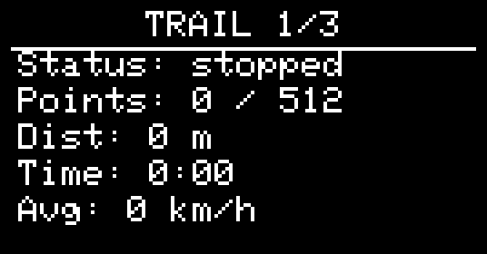 screenshot_2026-05-27_07-50-31