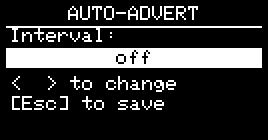 screenshot_2026-05-27_07-50-25