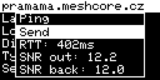 screenshot_2026-06-02_19-54-18