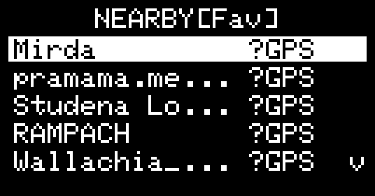 screenshot_2026-05-27_07-50-16