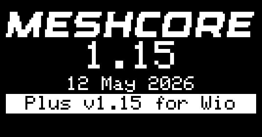 screenshot_2026-05-27_07-47-36