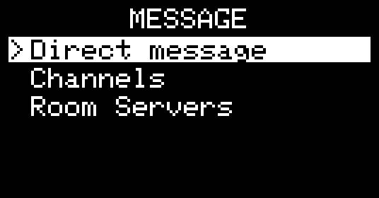 screenshot_2026-05-27_07-49-20